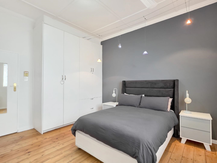 4 Bedroom Property for Sale in Fresnaye Western Cape